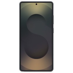 Étui Galaxy S25 Ultra Kindsuit Case - Prix Tunisie