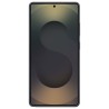 Étui Galaxy S25 Ultra Kindsuit Case - Prix Tunisie