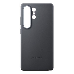 Étui Galaxy S25 Ultra Kindsuit Case - Prix Tunisie