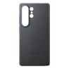 Étui Galaxy S25 Ultra Kindsuit Case - Prix Tunisie