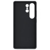 Étui Galaxy S25 Ultra Kindsuit Case - Prix Tunisie