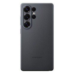Étui Galaxy S25 Ultra Kindsuit Case - Prix Tunisie