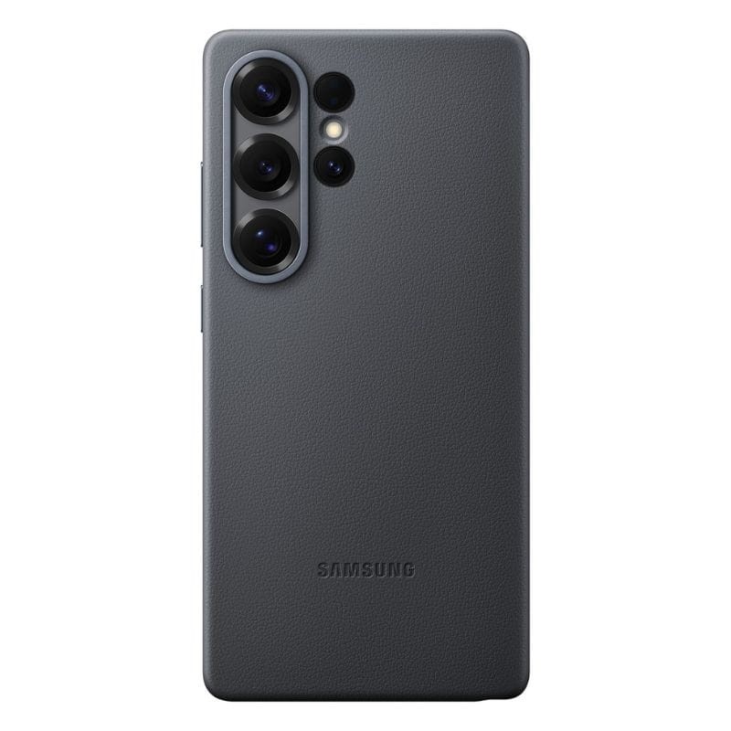 Étui Galaxy S25 Ultra Kindsuit Case - Prix Tunisie