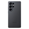 Étui Galaxy S25 Ultra Kindsuit Case - Prix Tunisie