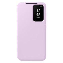Étui Galaxy S23 Smart View Wallet Case - Prix Tunisie