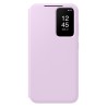 Étui Galaxy S23 Smart View Wallet Case - Prix Tunisie