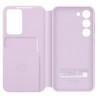 Étui Galaxy S23 Smart View Wallet Case - Prix Tunisie
