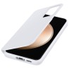 Étui Galaxy S23 FE Smart View Wallet Case - Prix Tunisie