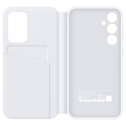 Étui Galaxy S23 FE Smart View Wallet Case - Prix Tunisie