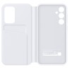 Étui Galaxy S23 FE Smart View Wallet Case - Prix Tunisie
