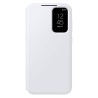 Étui Galaxy S23 FE Smart View Wallet Case - Prix Tunisie