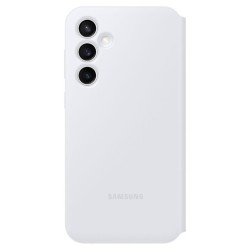 Étui Galaxy S23 FE Smart View Wallet Case - Prix Tunisie