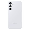 Étui Galaxy S23 FE Smart View Wallet Case - Prix Tunisie