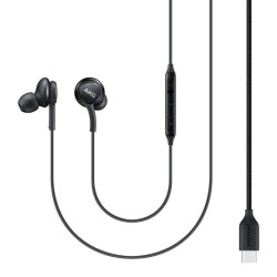 Écouteurs Samsung Type-C - Prix Tunisie