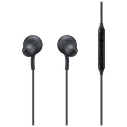 Écouteurs Samsung Type-C - Prix Tunisie