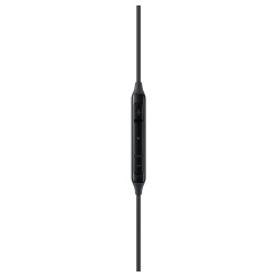 Écouteurs Samsung Type-C - Prix Tunisie