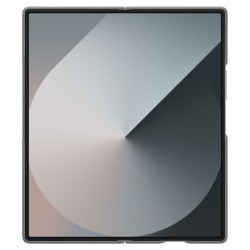 Étui Galaxy Z Fold6 Slim S Pen Case - Prix Tunisie