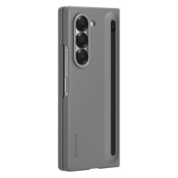 Étui Galaxy Z Fold6 Slim S Pen Case - Prix Tunisie