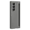 Étui Galaxy Z Fold6 Slim S Pen Case - Prix Tunisie