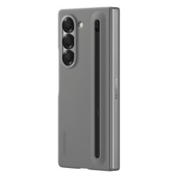 Étui Galaxy Z Fold6 Slim S Pen Case - Prix Tunisie