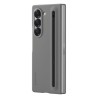 Étui Galaxy Z Fold6 Slim S Pen Case - Prix Tunisie