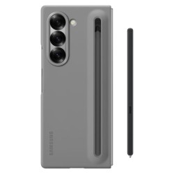 Étui Galaxy Z Fold6 Slim S Pen Case - Prix Tunisie