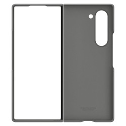 Étui Galaxy Z Fold6 Slim S Pen Case - Prix Tunisie
