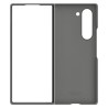 Étui Galaxy Z Fold6 Slim S Pen Case - Prix Tunisie