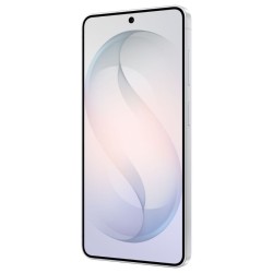 Samsung Galaxy S26 5G 12Go 256Go - Prix Tunisie
