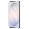 Samsung Galaxy S26 5G 12Go 256Go - Prix Tunisie