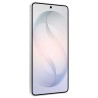 Samsung Galaxy S26 5G 12Go 256Go - Prix Tunisie