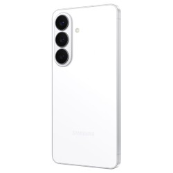 Samsung Galaxy S26 5G 12Go 256Go - Prix Tunisie