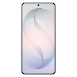Samsung Galaxy S26 5G 12Go 256Go - Prix Tunisie