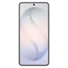 Samsung Galaxy S26 5G 12Go 256Go - Prix Tunisie