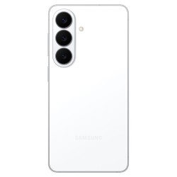 Samsung Galaxy S26 5G 12Go 256Go - Prix Tunisie