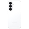 Samsung Galaxy S26 5G 12Go 256Go - Prix Tunisie