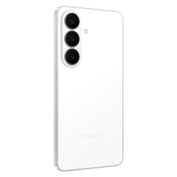Samsung Galaxy S26 5G 12Go 256Go - Prix Tunisie