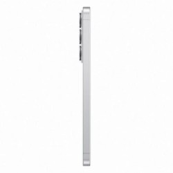 Samsung Galaxy S26 5G 12Go 256Go - Prix Tunisie