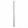Samsung Galaxy S26 5G 12Go 256Go - Prix Tunisie