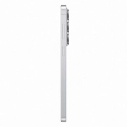 Samsung Galaxy S26 5G 12Go 256Go - Prix Tunisie
