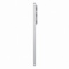 Samsung Galaxy S26 5G 12Go 256Go - Prix Tunisie