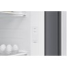 Réfrigérateur Samsung RS70 Bespoke AI Side by Side 651L - Prix Tunisie