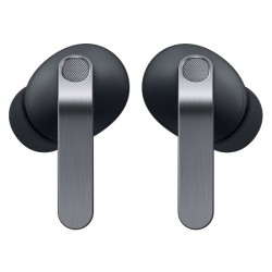 Samsung Galaxy Buds 4 Pro - Prix Tunisie