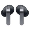 Samsung Galaxy Buds 4 Pro - Prix Tunisie