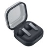 Samsung Galaxy Buds 4 Pro - Prix Tunisie