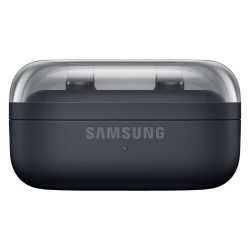 Samsung Galaxy Buds 4 Pro - Prix Tunisie