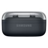 Samsung Galaxy Buds 4 Pro - Prix Tunisie
