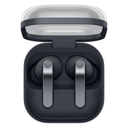 Samsung Galaxy Buds 4 Pro - Prix Tunisie