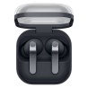 Samsung Galaxy Buds 4 Pro - Prix Tunisie
