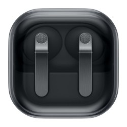 Samsung Galaxy Buds 4 Pro - Prix Tunisie